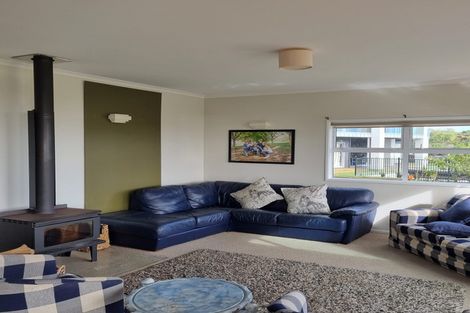 Photo of property in 41 Campbell Road, Maraetai, Auckland, 2018