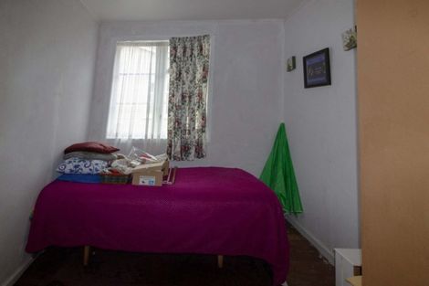 Photo of property in 19 Bracken Avenue, Te Aroha, 3320