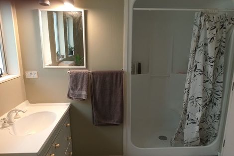 Photo of property in 86 Totara Island Road, Clifton, Balclutha, 9273