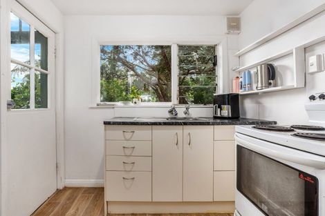 Photo of property in 74 Sar Street, Wadestown, Wellington, 6012