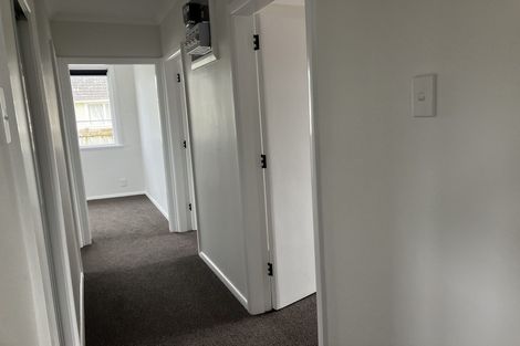 Photo of property in 103 Martin Street, Wallaceville, Upper Hutt, 5018