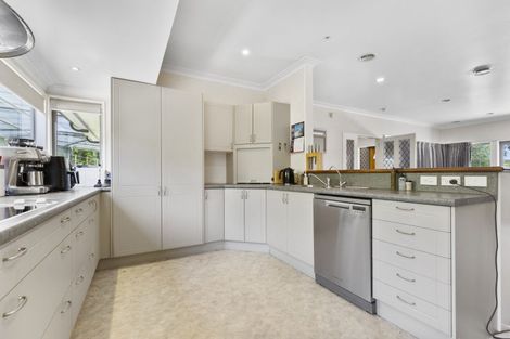 Photo of property in 30 Colin Brook Place, Te Kuiti, 3910