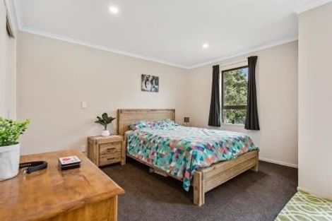 Photo of property in 6 Chapel Road, Flat Bush, Auckland, 2019