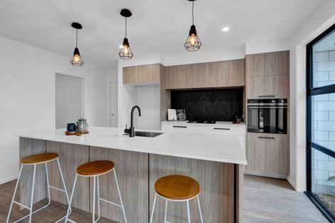 Photo of property in 11a James Drive, Bell Block, New Plymouth, 4312