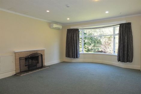 Photo of property in 522 Pleasant Point Highway, Levels, Timaru, 7975