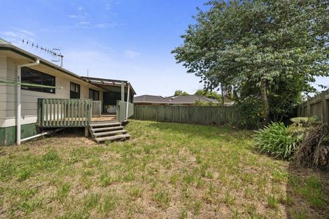 Photo of property in 3 Judith Place, Owhata, Rotorua, 3010