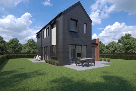 Photo of property in 52c Kimbrae Drive, Rototuna North, Hamilton, 3210