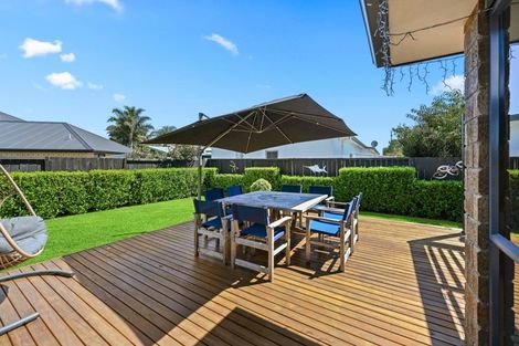 Photo of property in 50 Darjon Drive, Huntington, Hamilton, 3210