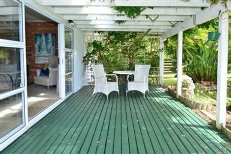 Photo of property in 792 Dairy Flat Highway, Dairy Flat, Albany, 0792