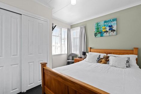 Photo of property in 7 Brooklyn Road, Carterton, 5713