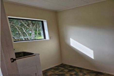 Photo of property in 48b Bellbird Avenue, Onerahi, Whangarei, 0110