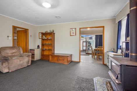 Photo of property in 352 Taupo Road, Taumarunui, 3920