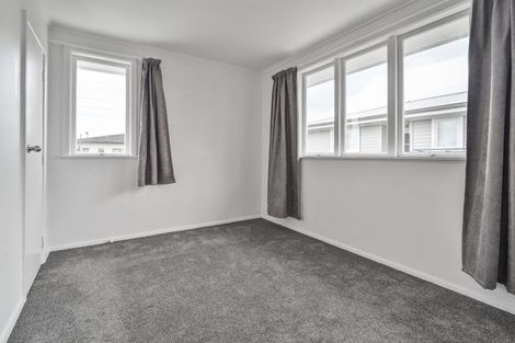 Photo of property in 1000a Stirling Street, Raureka, Hastings, 4120