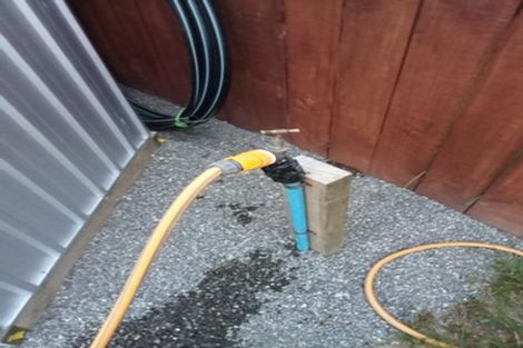 Photo of property in 2 Napoleon Street, Ahaura, Totara Flat, 7871