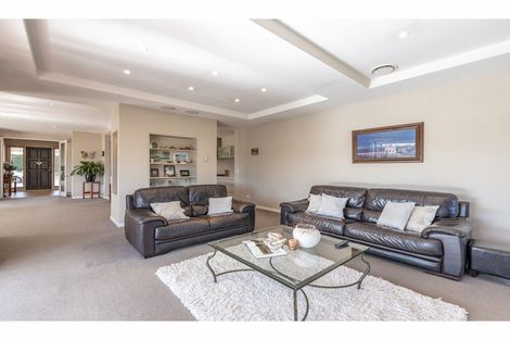 Photo of property in 144 Baileys Road, Ohoka, Kaiapoi, 7692