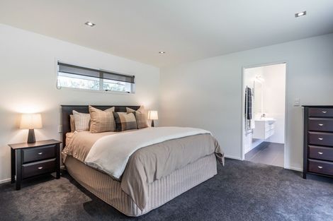 Photo of property in 161 Bollard Road, Tamahere, Hamilton, 3283