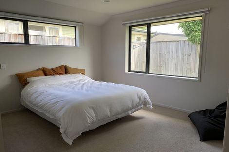 Photo of property in 2 Mccallum Street, Springlands, Blenheim, 7201