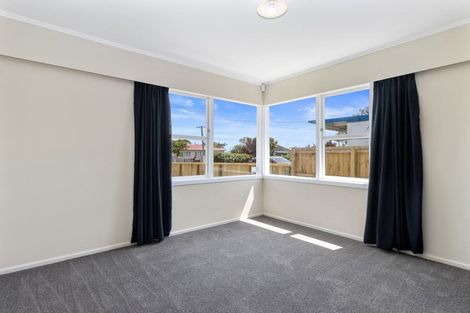 Photo of property in 57 Irvine Street, Frankton, Hamilton, 3204