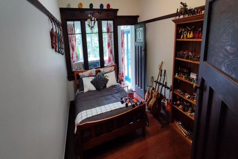 Photo of property in 1237 Waingaro Road, Glen Massey, Ngaruawahia, 3793