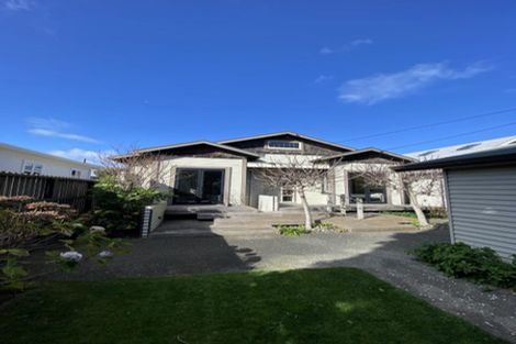 Photo of property in 55 Hector Street, Seatoun, Wellington, 6022