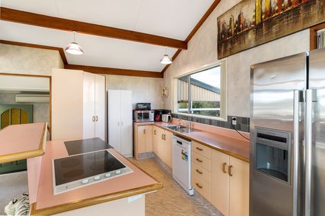 Photo of property in 169 Eden Street, Oamaru, 9400