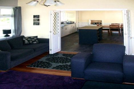 Photo of property in 70 West Street, Greytown, 5712