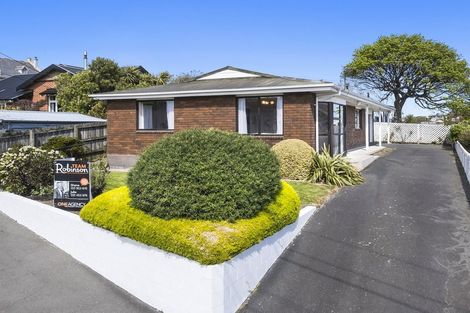 Photo of property in 68 Silverton Street, Andersons Bay, Dunedin, 9013