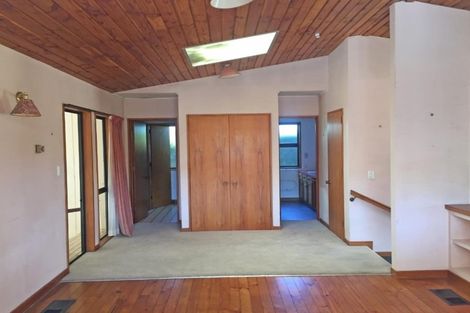Photo of property in 27 Beacon Point Road, Wanaka, 9305