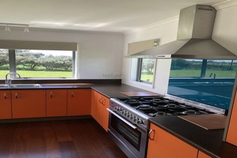 Photo of property in 26 Stewart Road, Rangiriri, Te Kauwhata, 3782