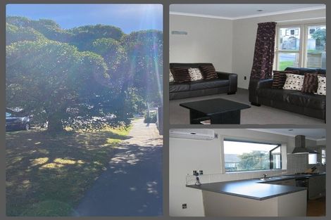 Photo of property in 2a Sim Street, Johnsonville, Wellington, 6037