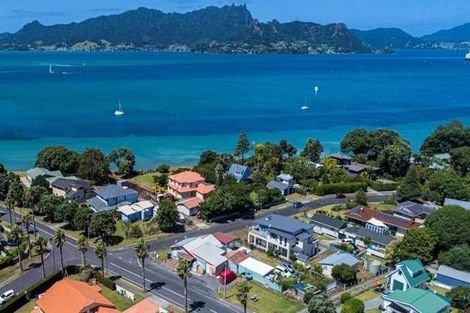 Photo of property in 23 Saint Michael Crescent, One Tree Point, 0118