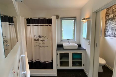 Photo of property in 652 Atawhai Crescent, Atawhai, Nelson, 7010