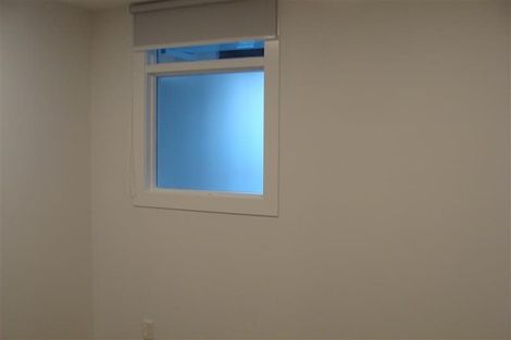 Photo of property in 3-01/424 Maunganui Road, Mount Maunganui, 3116