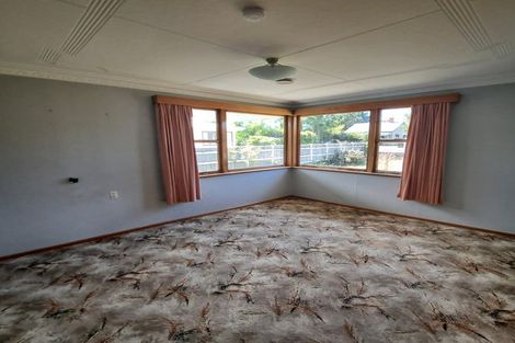 Photo of property in 39 Shakespeare Street, Milton, 9220