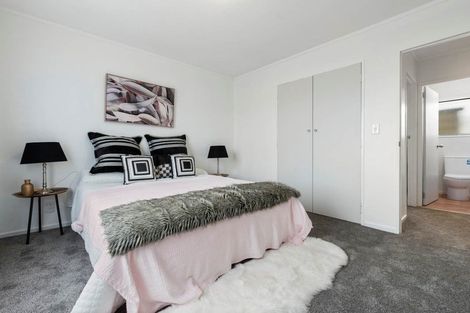 Photo of property in 2/23 Mahia Road, Manurewa, Auckland, 2102