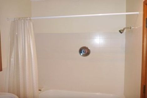 Photo of property in 36 Walter Road, Lowry Bay, Lower Hutt, 5013