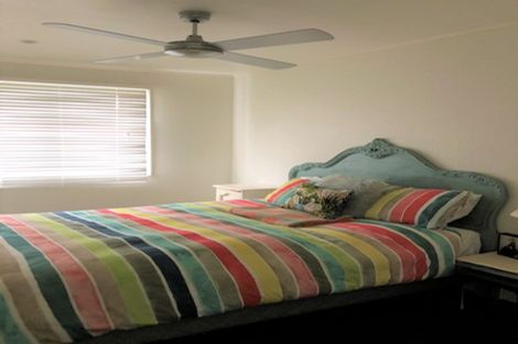 Photo of property in 414 Matakawau Road, Awhitu, Waiuku, 2684