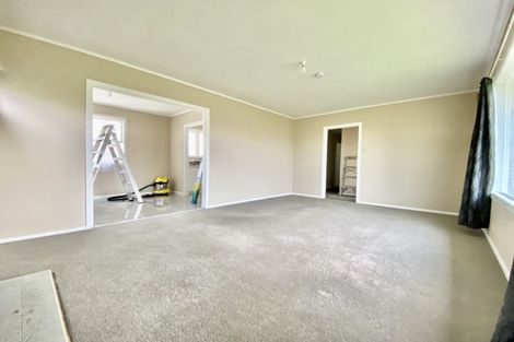 Photo of property in 25 Awatere Street, Clover Park, Auckland, 2023