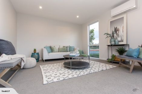 Photo of property in 41 Saint Pauls Drive, Brookfield, Tauranga, 3110
