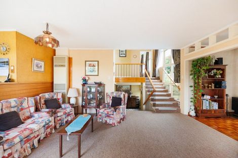 Photo of property in 5 Hokowhitu Court, Hokowhitu, Palmerston North, 4410