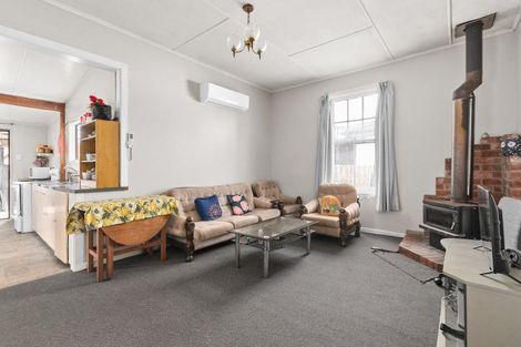 Photo of property in 1 Jellicoe Street, Waipukurau, 4200