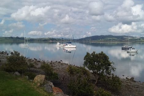 Photo of property in 14 North Crest Drive, Onerahi, Whangarei, 0110