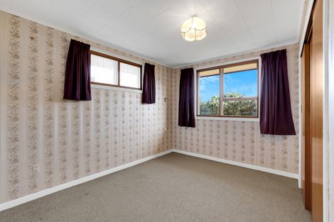 Photo of property in 4/1151 Bank Street, Te Awamutu, 3800