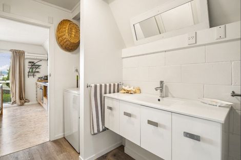 Photo of property in 50b George Street, Port Chalmers, 9023