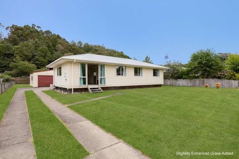 Photo of property in 20 Beattie Road, Kawerau, 3127