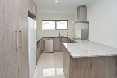 Photo of property in 3/521 Anglesea Street, Hamilton Central, Hamilton, 3204