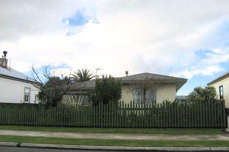 Photo of property in 406b French Street, Akina, Hastings, 4122