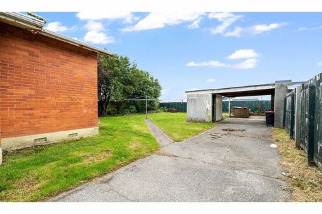 Photo of property in 71 Lauder Crescent, Heidelberg, Invercargill, 9812