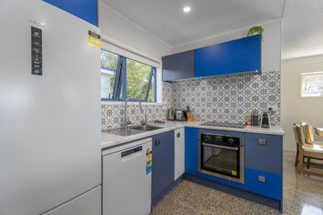 Photo of property in 93 Grange Road, Hahei, Whitianga, 3591