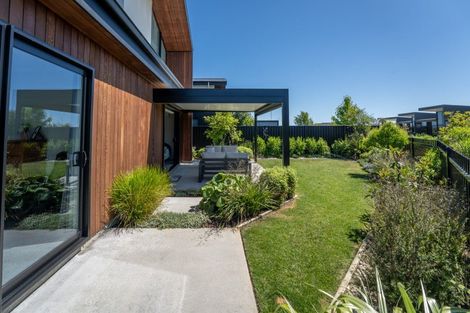 Photo of property in 59 Summersfield Boulevard, Appleby, Richmond, 7020